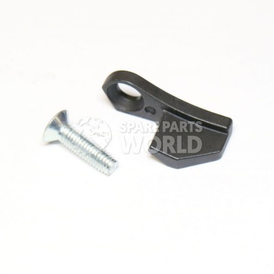 Click For Bigger Image