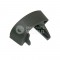 Bosch Lever Switch