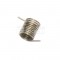Bosch Torsion Spring