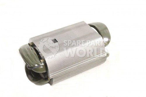 Click For Bigger Image