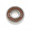 Bosch 1619P07440 Ball Bearing for Various Bosch Angle Grinders & Electric Files