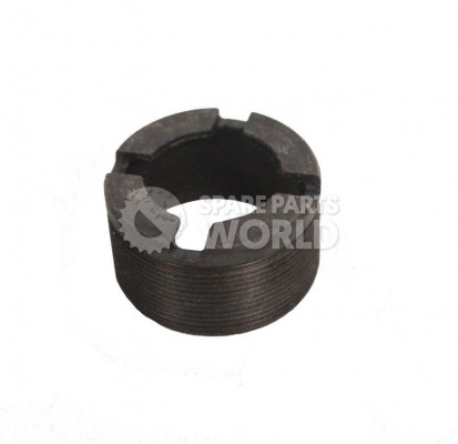 Click For Bigger Image