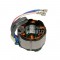 Bosch Stator