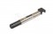 Bosch Spindle