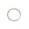 Bosch Retaining ring