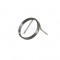 Bosch Torsion Spring