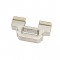 Bosch Plain bearing