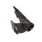 Bosch Vacuum Adapter