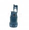 Bosch Motor Housing
