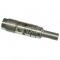 Bosch Hammer Pipe