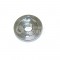 Bosch Round Nut With 2 Holes