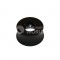 Bosch Front Cap