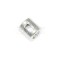 Bosch Locking Ring