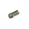 Bosch Collet