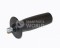 Bosch Auxiliary Handle
