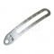 Bosch Support Bracket