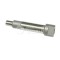 Bosch 1619P10730 Shaft For GKS PKS UniversalCirc Cordless Circular Saw