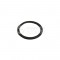 Bosch Retaining Ring