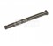Bosch 1619P10742 Extension Spring