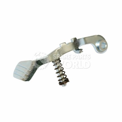 Click For Bigger Image