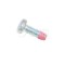 Bosch Thread-Forming Tap. Screw