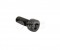 Bosch Hex Socket Head Cap Screw