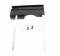 Bosch 1619P11536 Parallel-Guide