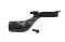 Bosch 1619P11537 Suction Nozzle