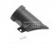 Bosch Adapter