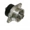 Bosch Bearing Flange