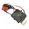 Bosch Electronics Module