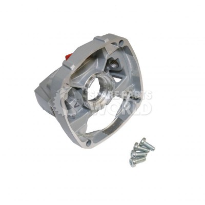 Click For Bigger Image