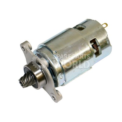 Click For Bigger Image