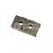 Bosch Sliding Piece