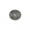 Bosch Washer