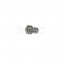 Bosch Retaining Pin