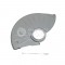 Bosch Lower Guard
