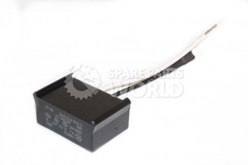 Click For Bigger Image