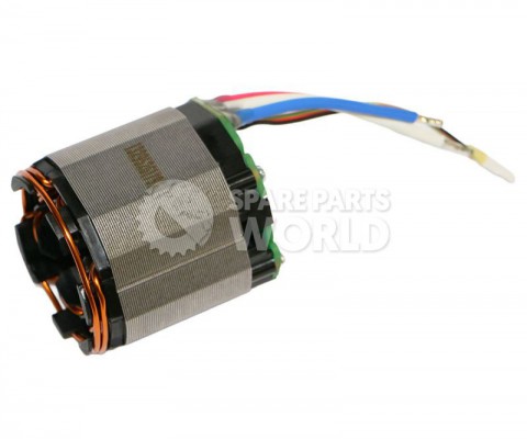 Click For Bigger Image