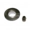 Bosch Set Of Gears