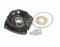 Bosch Bearing Flange