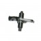 Bosch Reverse-Transfer Lever