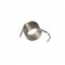 Bosch Torsion Spring