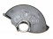 Genuine Bosch Lower Guard 1619P16878 For Bosch GKS 18V‑57‑2 / 3 601 FC1 200 Circular Saw