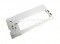Bosch Base Plate