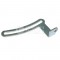 Bosch Bracket