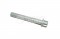 Bosch 1619P16907 Adjustment rod