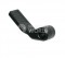 Bosch 1619P16908 Lever