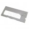 Base Plate