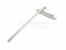 Bosch Mitre Fence